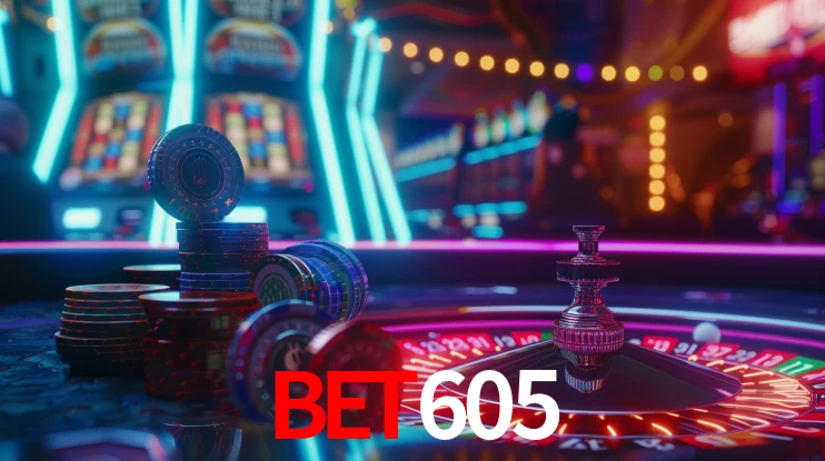 Quick Registration bet605