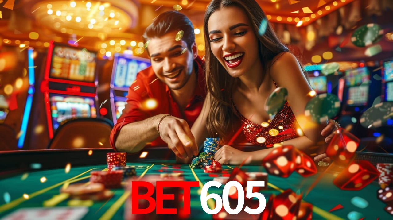 Segurança 2FA bet605