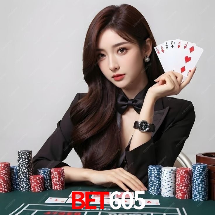 Sistemas de Segurança bet605
