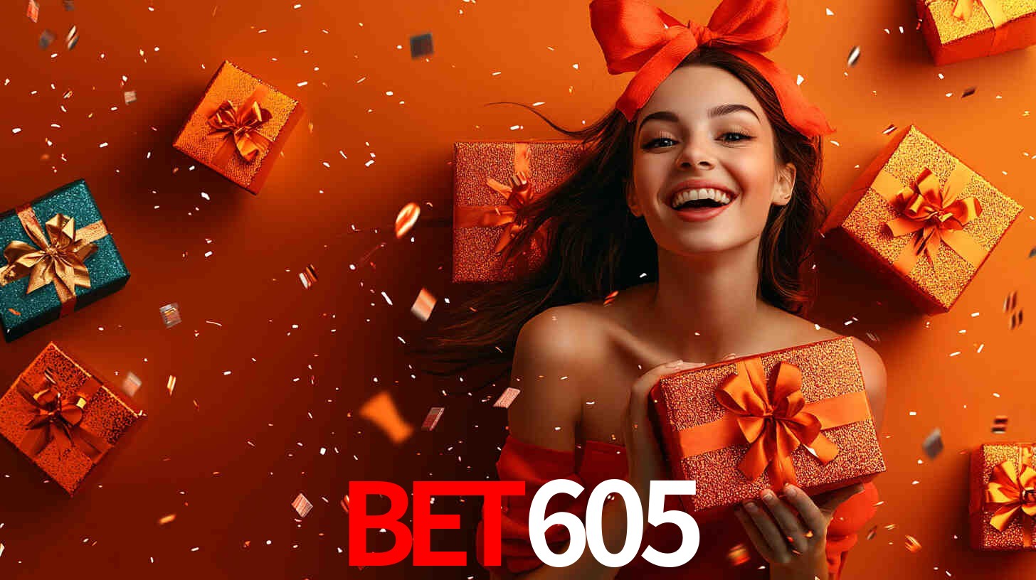 Promoções Semanais e Códigos Promocionais BET605