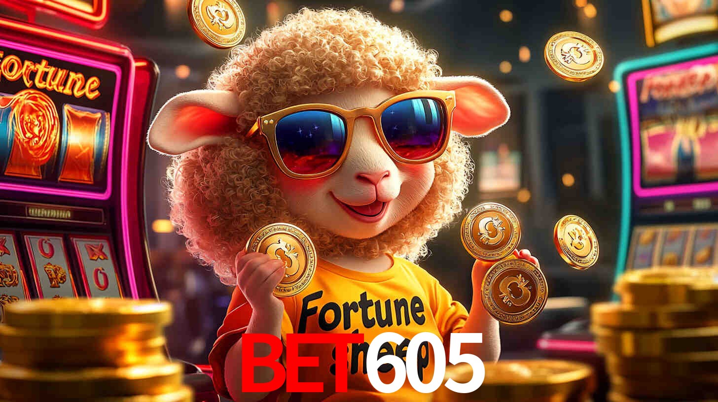 Como Jogar Fortune Tiger no BET605