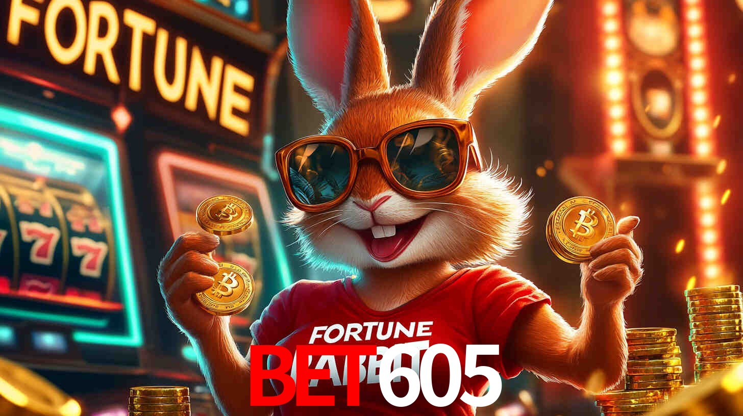 Dicas para Jogar Fortune Tiger no BET605
