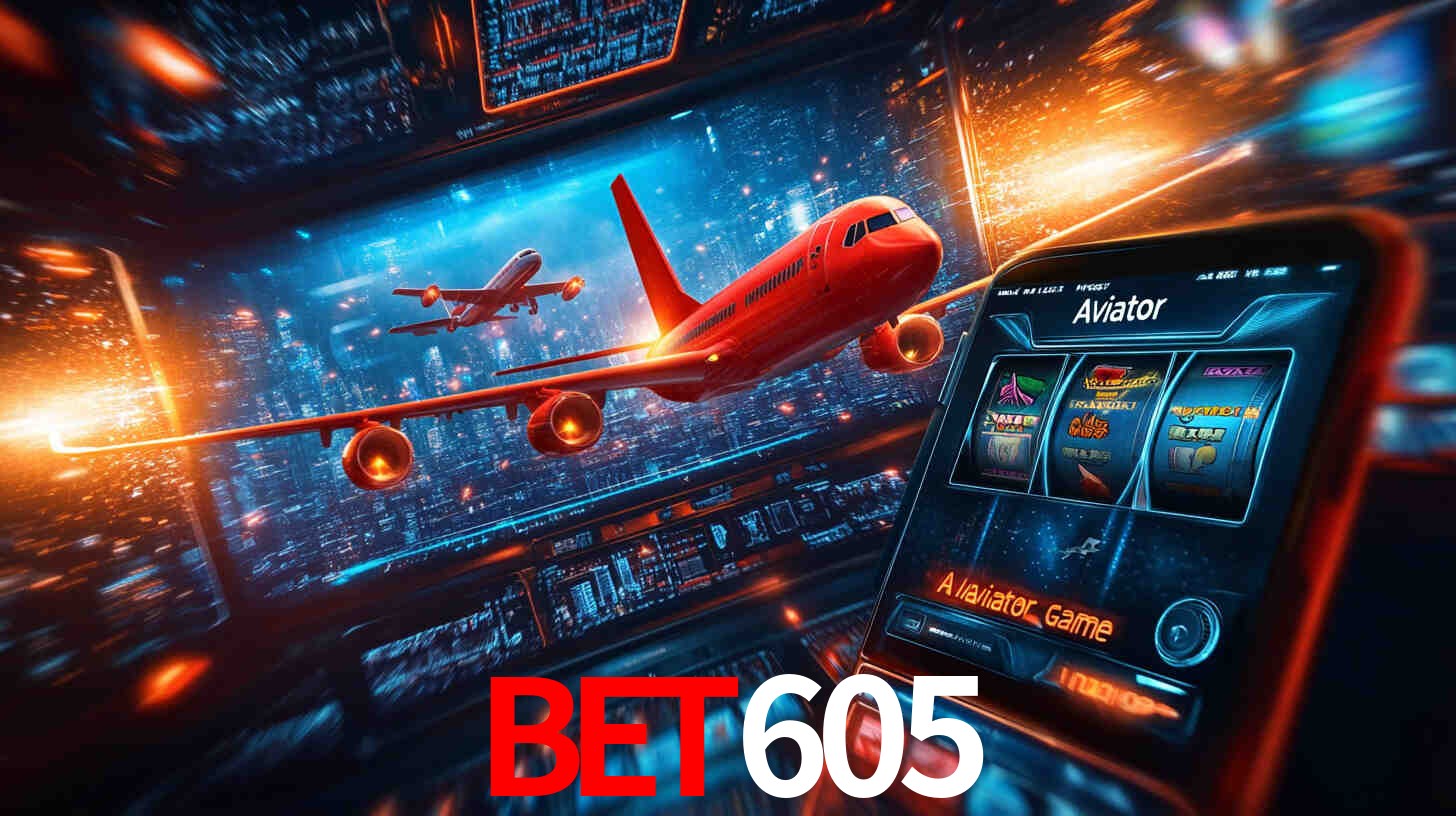 Dicas para Jogar Aviator no BET605